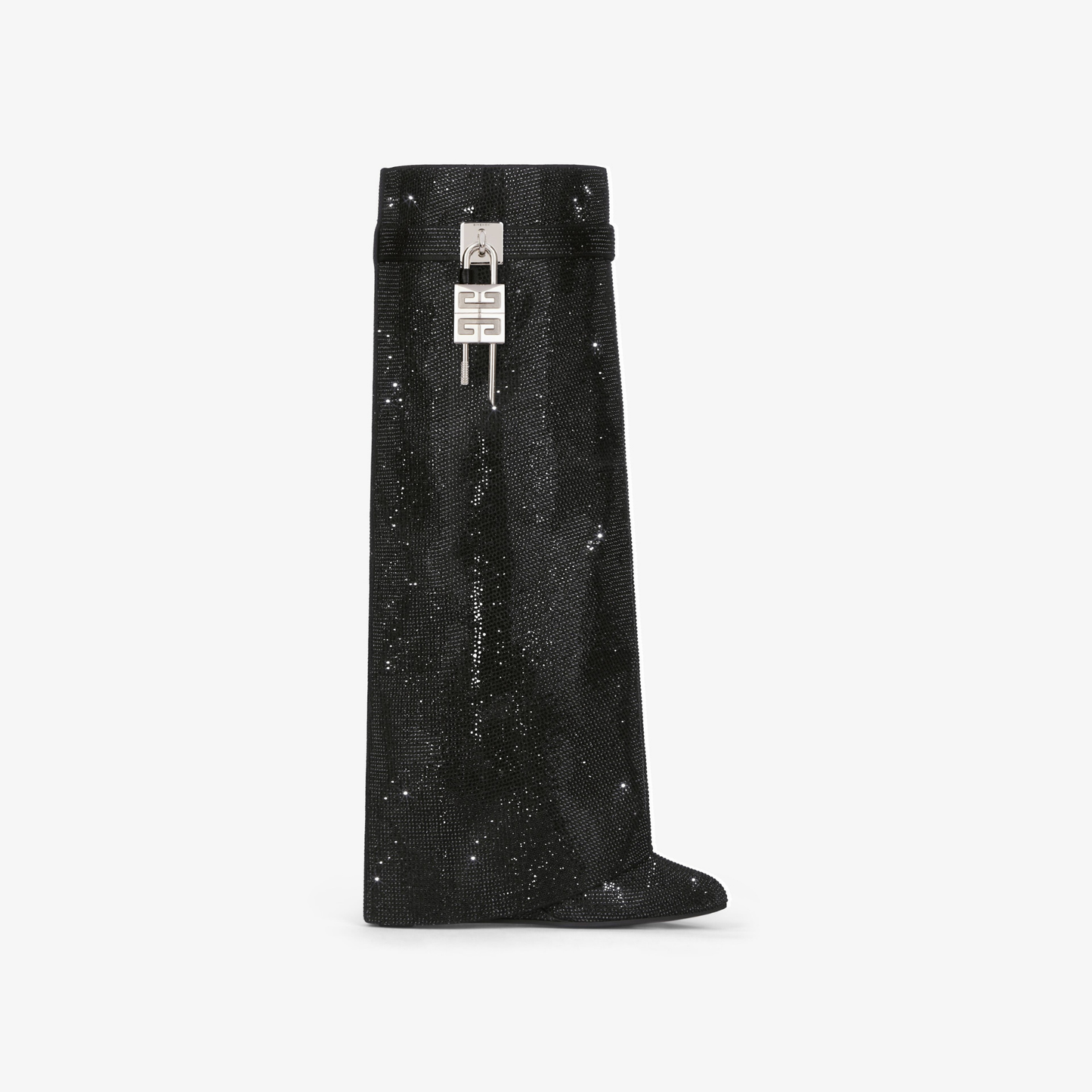 Black Diamond