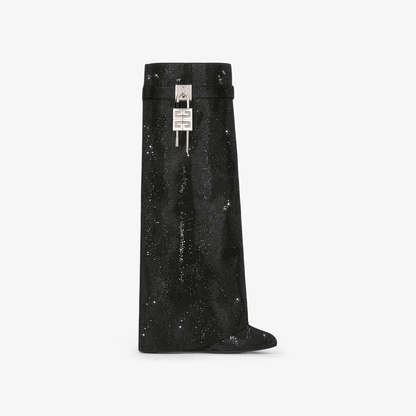 Black Diamond