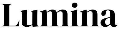 LUMINA