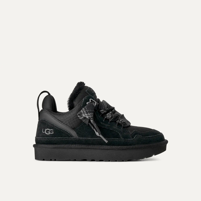 LowMel Sneakers