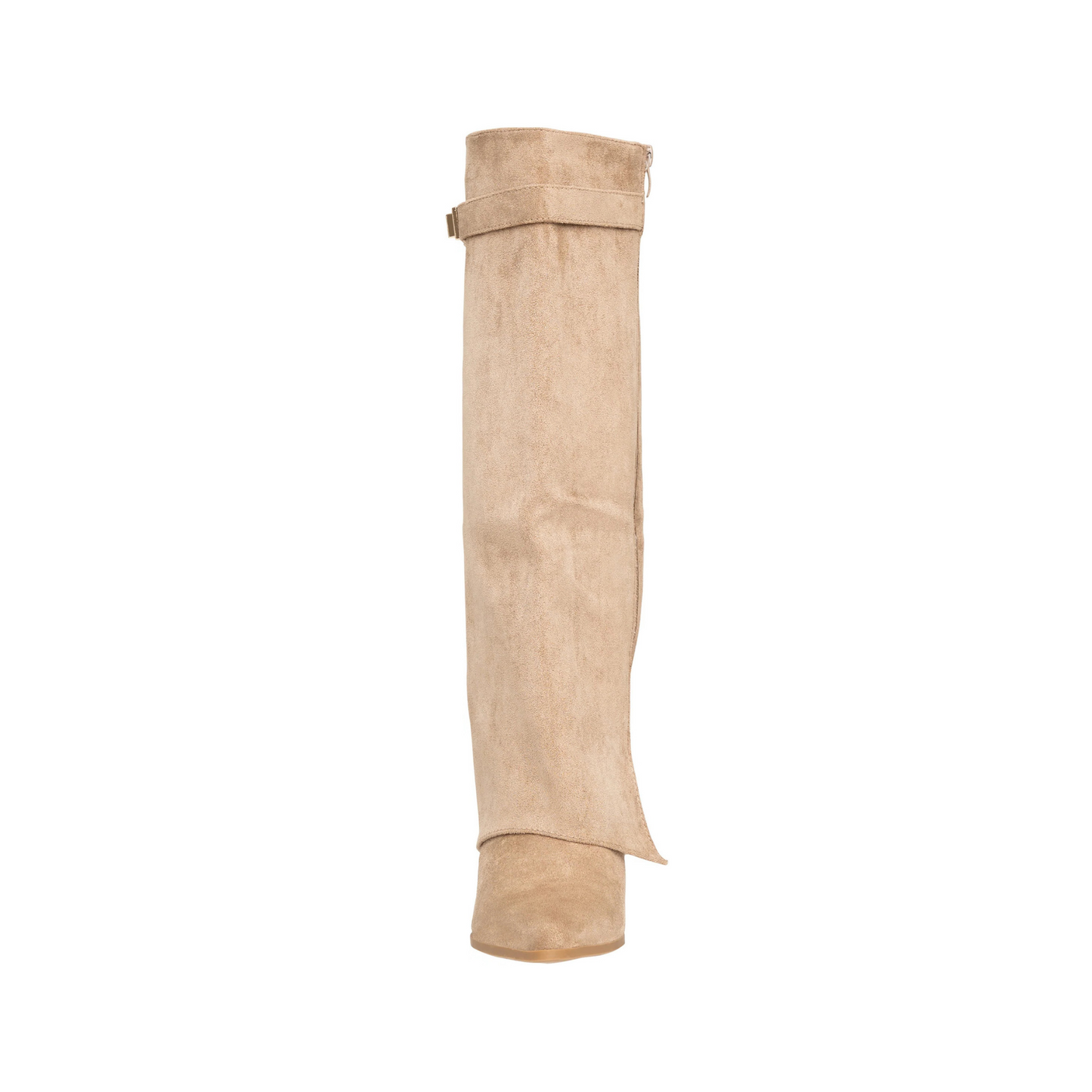 Natur Suede
